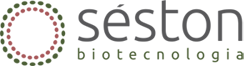 S&eacute;ston Biotecnologia